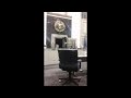 Perkasie boro council meeting 5/21/12 Part 2