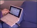 eeepc - Che il computer sia con te