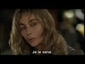 Harvey Keitel \"A CRIME\" Trailer