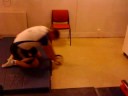 Bar Rollouts