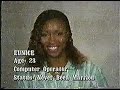 The Love Connection open - October 6, 1988