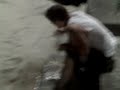 DIgo 2