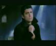 �zcan Deniz Yaral�