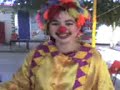 JARDIN DE NI�OS LUIS DONALDO COLOSIO ENCUENTRO ENE. 2007