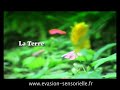 Evasion Sensorielle