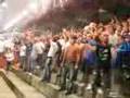 trasferta genova-GRUPPO SVUOTO inter