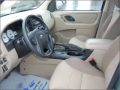 2006 Ford Escape - Belleville MI