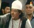 Urdu Sufi Kalam(Na Samjho Khaak)Sabri Brothers Part(2)By Visaal