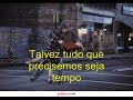 tradução tootsie