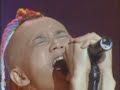 Chirolyn song