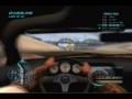 MNCLA Online Game Modes: Circuit Race