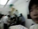X-trap daily life clip 2