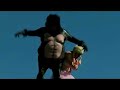wee-man-and-a-urinefilled-squirt-gun.html