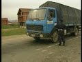 Kosovo-s-Clock-Runs-