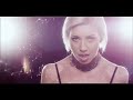 Come With Me - Steve Aoki feat. Polina