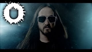 Steve Aoki - Come With Me