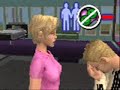 A Sims 2 Sad Story A Sims 2 Sad Story