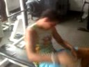 50 supino pra mim é perfeição 50 supino pra mim é perfeição