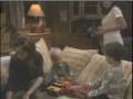 videos de GH - Sam and Elizabeth are in Danger - 11/21/08
