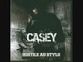 Click here to watch this video casey 18 - freestyle 88.2