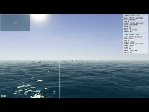 Anatec Sample Demo 2