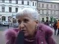 videos de sonda uliczna blokersi