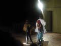 Cohutta Srings Rap - Teen 1