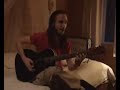 Jarkko Martikainen_Jos Mulla Menisi tod (riihim�ki sessions)