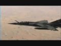 Fighter Jets, High & Slow speed, LOW !! Passes