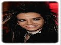 Bill Et tom