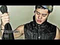 Brian Puspos