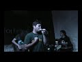 Winter Crescent - Furrow unofficial video clip - Home made