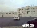 استعراض بورش كاريرا جيتي و بي ام دبليو ام فايف