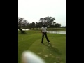Swing par3 @uniland