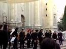 La Música en Granada :: Alham-Brass -3-