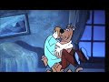 Scooby Doo Where Are You? Danish Theme Song