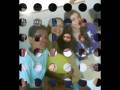 parceros.wmv