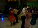 coreografia d 15 coreografia d 15