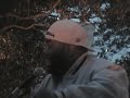 LYNCHING BLACK MEN 