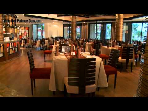 Villa del Palmar Cancun Beachfront All Inclusive Resort Real Guest Reviews