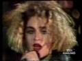 1981 - Madonna - Everybody