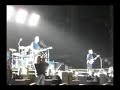 The Police - Message In A Bottle @ Dodger Stadium The Police - Message In A Bottle @ Dodger Stadium