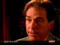 Saban ESPN Interview Saban ESPN Interview