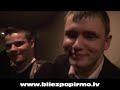 mūzikas konkurss „BLIEZ PA PIRMO 3” : viss KOPSAVILKUMS /28.05.09/