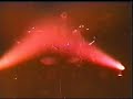 Fear Factory - 13 - Demanufacture - Live @ Worcester - 1999