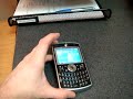 AT&T Q9 Global / BlackJack II Showdown, Part 4