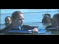 The Reef - Official Trailer