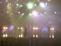 Jenifer � Caen le 28/03/08 \" Le Souvenir De Ce Jour \"