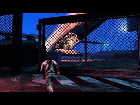 preview-Uncharted-3:-Drake\'s-Deception-\'2011-Gamescom\'-Trailer-(GameZoneOnline)