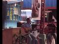 one-way (hillsong cover) acoustic